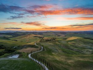 val-orcia